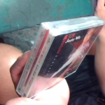 �i�J����