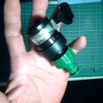 �i�J����