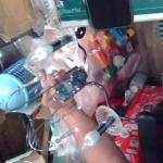 �i�J����