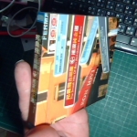 �i�J����