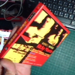 �i�J����