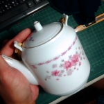 �i�J����