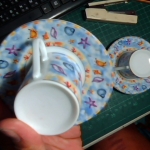 �i�J����