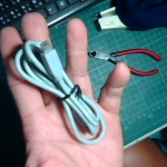 �i�J����