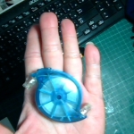 �i�J����