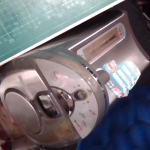 �i�J����