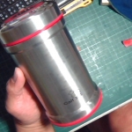 �i�J����