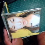 �i�J����