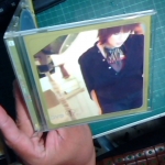 �i�J����