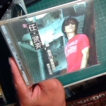 �i�J����