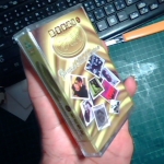 �i�J����