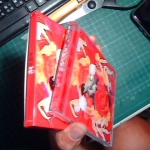 �i�J����