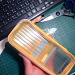 �i�J����