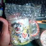 �i�J����