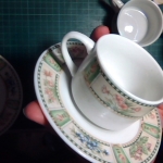 �i�J����