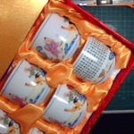 �i�J����