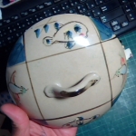 �i�J����