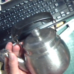 �i�J����