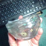 �i�J����