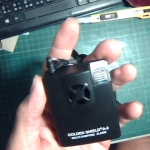 �i�J����