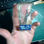 �i�J����