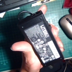 �i�J����