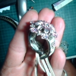 �i�J����