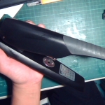 �i�J����