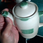 �i�J����