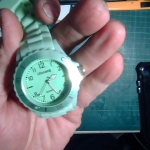 �i�J����