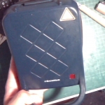 �i�J����