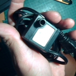 �i�J����