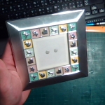 �i�J����