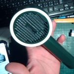 �i�J����