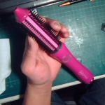 �i�J����