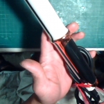 �i�J����