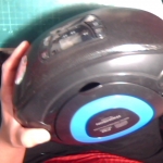 �i�J����