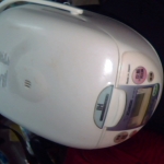 �i�J����