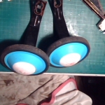 �i�J����