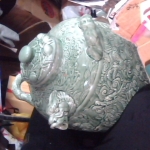 �i�J����