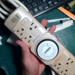 �i�J����