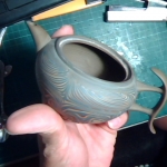 �i�J����