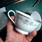 �i�J����