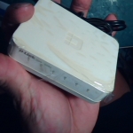 �i�J����