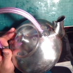 �i�J����