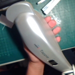 �i�J����