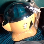 �i�J����