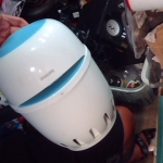 �i�J����