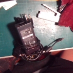 �i�J����