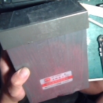 �i�J����